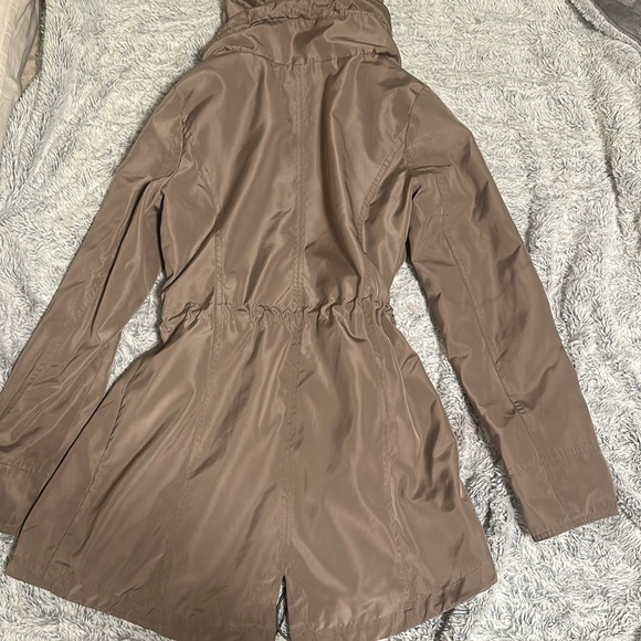 Michael Kors Jacket - Picture 2 of 3